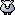 oveja-cabra-001.gif