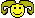 oveja-cabra-002.gif