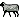 oveja-cabra-003.gif
