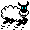 oveja-cabra-005.gif