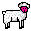 oveja-cabra-006.gif