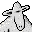 oveja-cabra-008.gif