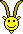 oveja-cabra-011.gif