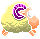 oveja-cabra-012.gif
