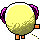 oveja-cabra-015.gif