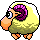 oveja-cabra-016.gif