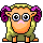 oveja-cabra-017.gif