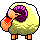 oveja-cabra-018.gif