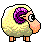 oveja-cabra-019.gif