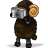 oveja-cabra-020.png
