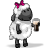 oveja-cabra-021.png