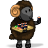 oveja-cabra-022.png