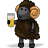 oveja-cabra-023.png
