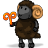 oveja-cabra-024.png