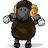 oveja-cabra-025.png