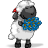oveja-cabra-026.png