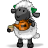 oveja-cabra-027.png