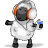 oveja-cabra-028.png