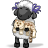 oveja-cabra-029.png