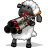 oveja-cabra-030.png
