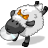 oveja-cabra-031.png