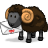 oveja-cabra-032.png