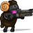 oveja-cabra-033.png