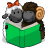oveja-cabra-034.png