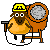 oveja-cabra-035.gif