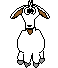 oveja-cabra-038.gif