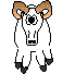oveja-cabra-039.gif