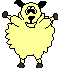 oveja-cabra-040.gif