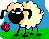 oveja-cabra-044.gif