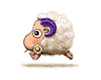 oveja-cabra-045.gif