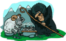 oveja-cabra-049.gif