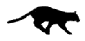 pantera-001.gif
