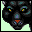 pantera-002.gif