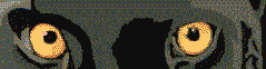 pantera-004.gif