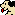 perro-001.gif