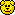 perro-002.gif
