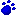 perro-003.gif