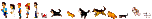 perro-004.gif
