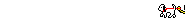 perro-005.gif