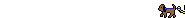 perro-006.gif