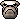 perro-007.gif