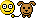 perro-008.gif