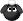 perro-009.gif