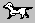 perro-010.gif