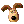 perro-011.gif