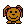 perro-012.gif